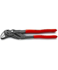 Клещи переставные-гаечный ключ, 250 мм 86 01 250 KNIPEX, фото  | SNABZHENIE.com.ua