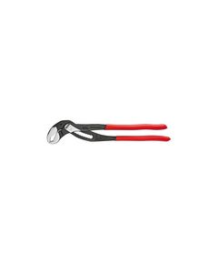 Кліщі сантехнічні KNIPEX Alligator XL 88 01 400, фото  | SNABZHENIE.com.ua
