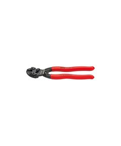 Компактний болторіз KNIPEX CoBolt 71 21 200, фото  | SNABZHENIE.com.ua