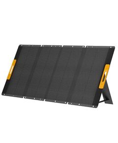 Портативная солнечная панель 120W PROTESTER PRO-YT120W, фото  | SNABZHENIE.com.ua