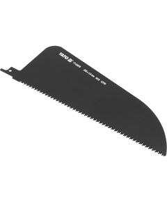 Полотно для сабельной пилы YATO HCS, 230x65 мм, 12 зубьев, фото  | SNABZHENIE.com.ua