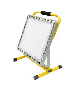 Прожектор аккумуляторный 300W (LiFePO4, 25000mAh) PROTESTER RCFL3001, фото  | SNABZHENIE.com.ua