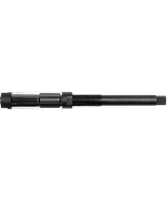 Розгортка YATO Ø 19-21 мм², длина 180 мм, модель YT-28960, фото  | SNABZHENIE.com.ua