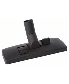 Насадка для підлоги 35 мм BOSCH, фото  | SNABZHENIE.com.ua