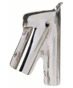 Зварювальна насадка 10 мм для інструментів BOSCH 1609201798, фото  | SNABZHENIE.com.ua