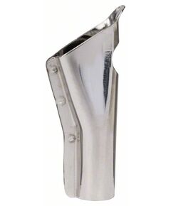 Зварювальне сопло 10 мм для апаратів BOSCH, фото  | SNABZHENIE.com.ua