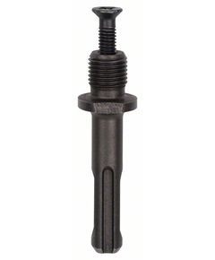 Хвостовик SDS Plus 1/2-20 UNF для патронов BOSCH 1617000132, фото  | SNABZHENIE.com.ua