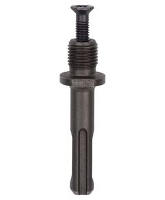 Хвостовик SDS Plus 1/2-20 UNF для патронов BOSCH 1617000132, фото  | SNABZHENIE.com.ua