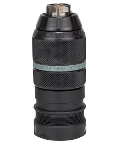 Патрон SDS plus BOSCH 1,5-13 мм с переходником 1617000328, фото  | SNABZHENIE.com.ua