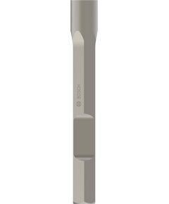 Кувалда BOSCH 300 мм с 28-мм шестигранным хвостовиком, фото  | SNABZHENIE.com.ua