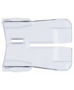 Защита от сколов для GST BCE/150 CE BOSCH – надежный инструмент 2601016096, фото  | SNABZHENIE.com.ua