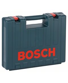 Валіза пластикова BOSCH 445 x 360 x 114 мм, фото  | SNABZHENIE.com.ua