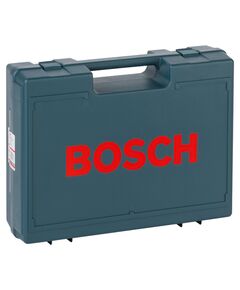 Пластмассовый чемодан BOSCH 420x330x130 мм, фото  | SNABZHENIE.com.ua