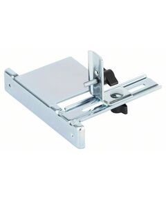 Упори паралельні Bosch для точного різання та фрезерування, фото  | SNABZHENIE.com.ua