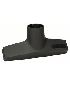 Насадка для грубого бруду 35 мм BOSCH, фото  | SNABZHENIE.com.ua