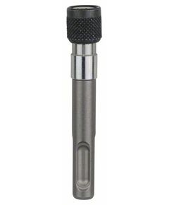 Універсальні тримачі 1/4 79 мм, 11 мм - BOSCH 2607000207, фото  | SNABZHENIE.com.ua