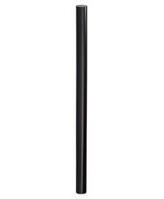 Клейовий стрижень BOSCH 200 мм, фото  | SNABZHENIE.com.ua