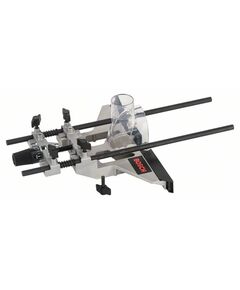 Упори паралельні 10 мм для інструментів BOSCH, фото  | SNABZHENIE.com.ua