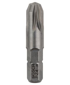 Насадка Extra-Hart PZ 4, 32 мм для шуруповёрта BOSCH, фото  | SNABZHENIE.com.ua