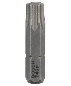Насадка Extra-Hart T40, 25 мм для шуруповерта BOSCH, фото  | SNABZHENIE.com.ua