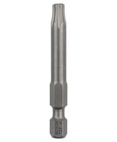 Насадка для загвинчування BOSCH Extra-Hart T27, 49 мм, фото  | SNABZHENIE.com.ua