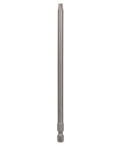 Насадка Extra-Hart T27, 152 мм для загвинчивания Bosch 2607001672, фото  | SNABZHENIE.com.ua