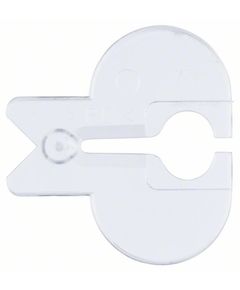 Захист від зколу BOSCH, фото  | SNABZHENIE.com.ua