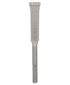 Зубило Pазовое SDS Max 280x38 мм BOSCH 2607990010, фото  | SNABZHENIE.com.ua