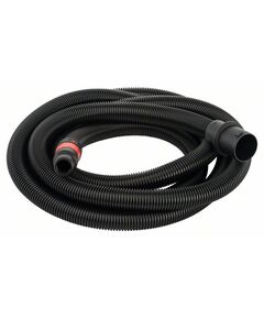 Шланг байонетный GAS 35-55 BOSCH для пылесоса 2608000565, фото  | SNABZHENIE.com.ua