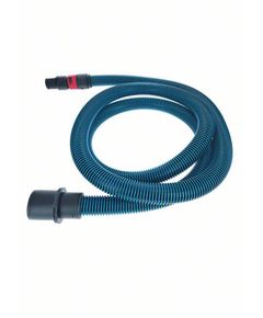 Шланг антистатичный байонетный для GAS 35-55 BOSCH, 70 см, фото  | SNABZHENIE.com.ua