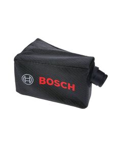 Пакет для пилу GKS 18V-68 GC, Bosch - оригінальний аксесуар, фото  | SNABZHENIE.com.ua