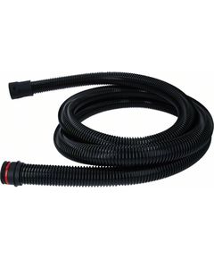 Подовжувальний шланг 3 м для GAS 12–25 PL та GAS 15 PS BOSCH, фото  | SNABZHENIE.com.ua