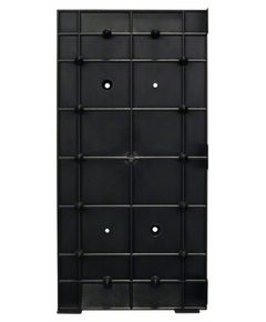 Перфоратори BOSCH 115x280 мм, 14 отворів – якісне свердління, фото  | SNABZHENIE.com.ua