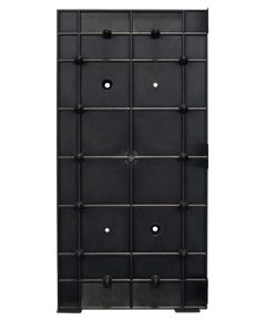 Перфоратор BOSCH 115x280 мм, 14 отверстий - инструмент 2608190017, фото  | SNABZHENIE.com.ua