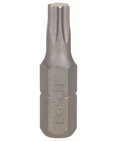 TicTac Box T25 Extra-Hart для бит BOSCH, фото  | SNABZHENIE.com.ua