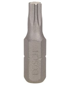 TicTac Box T25 Extra-Hart для бит BOSCH, фото  | SNABZHENIE.com.ua