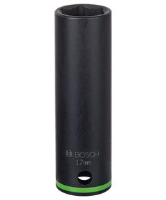 Торцевой ключ SW 17 мм, M10, L 77 мм - BOSCH 2608522305, фото  | SNABZHENIE.com.ua