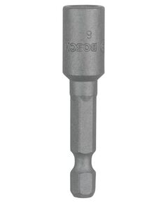 Торцевые ключи BOSCH 50x6 мм, M3.5, фото  | SNABZHENIE.com.ua