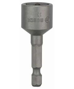 Торцевой ключ 50x13 мм M8 BOSCH, фото  | SNABZHENIE.com.ua