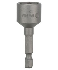 Торцевой ключ 50x13 мм M8 BOSCH, фото  | SNABZHENIE.com.ua