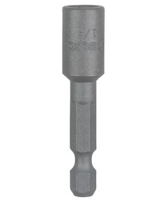 Торцевые ключи BOSCH 50 мм x 1/4, фото  | SNABZHENIE.com.ua