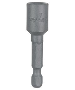 Торцевые ключи BOSCH 50x8 мм, M5, фото  | SNABZHENIE.com.ua