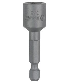 Торцевые ключи BOSCH 50 мм x 3/8, фото  | SNABZHENIE.com.ua