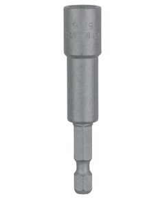 Торцевые ключи BOSCH 65 мм x 5/16, фото  | SNABZHENIE.com.ua