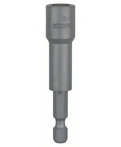 Торцеві ключі BOSCH 65 мм x 3/8, фото  | SNABZHENIE.com.ua