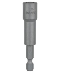 Торцевые ключи BOSCH 65 мм x 3/8, фото  | SNABZHENIE.com.ua