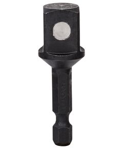 Переходник BOSCH 1/2 для сменных головок, 50 мм, 2608551107, фото  | SNABZHENIE.com.ua