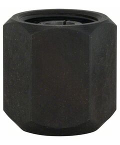 Затискні цанги 6 мм для інструментів BOSCH, фото  | SNABZHENIE.com.ua