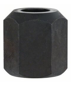 Затискные цанги BOSCH 8 мм, фото  | SNABZHENIE.com.ua