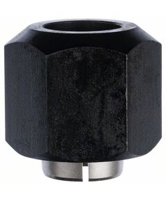 Затискні цанги 12 мм та 24 мм для інструментів BOSCH, фото  | SNABZHENIE.com.ua